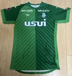 UNDER ARMOUR NECグリーンロケッツ ラガーシャツ 3XL - メルカリ