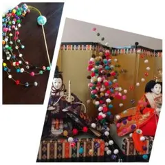 Item thumbnail for item dddc65b0-14f6-47cb-b5c9-75a309a42cfe