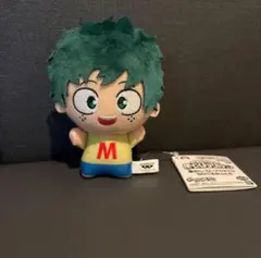 麻姫様 リクエスト 2点 まとめ商品