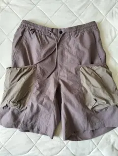 OAKLEY Fgl Tool Box Shorts 5.0　US/EU M