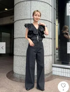 Item thumbnail for item b290820b-f6a4-4f50-a0af-a23a54a2e901