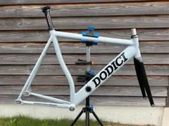 2026年最新】hatta r9400の人気アイテム - メルカリ