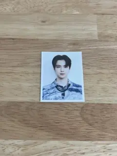 しゅぷ^._.^様 リクエスト 2点 まとめ商品