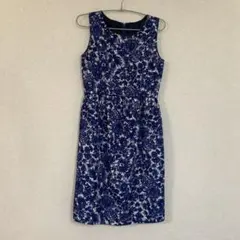 Item thumbnail for item c4b20ad6-2ea3-4b47-9297-8471912ff17f