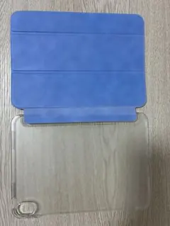 iPad 第10世代 ケース ESR 10.9インチ 美品