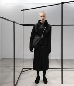 Item thumbnail for item de499b72-98c8-4e19-92e0-1e890ddf3030