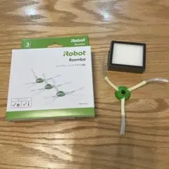 Item thumbnail for item 238a0a7b-259f-451f-a779-76ee3a46317e