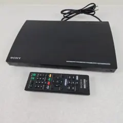 2026年最新】BDP-S190の人気アイテム - メルカリ