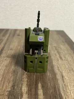 ガンダムコンバージ #11 アルトロンガンダム(EW版) 183 箱なし - メルカリ