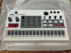 Item thumbnail for item 66a6774d-6530-4c23-a418-2689ccb07d65