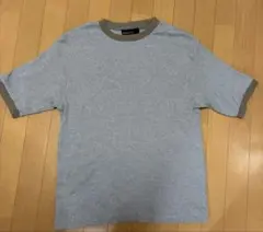 UNITED ARROWS GLR Tシャツ Lのサムネイル