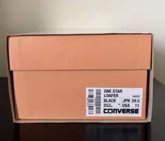 Item thumbnail for item 7f29784c-1b18-4281-b49f-d63e40c77da8