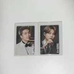 2026年最新】B☆verseの人気アイテム - メルカリ