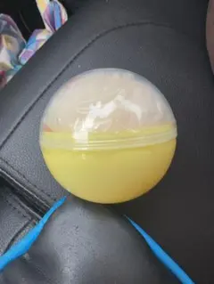 Item thumbnail for item ed840a97-0194-4702-b944-db6e2d65ad30