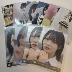 2025年最新】江角怜音の人気アイテム - メルカリ