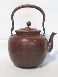 2026年最新】山水 鉄瓶の人気アイテム - メルカリ