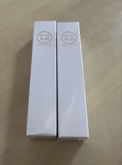 2026年最新】日本リンパ美容学院の人気アイテム - メルカリ