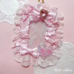 Nanon様 リクエスト 2点 まとめ商品