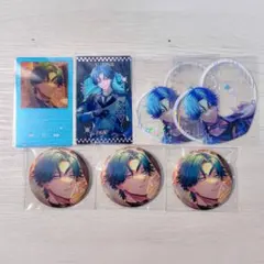 ブレマイ 2nd Anniversary Store 新名有 2点セット - メルカリ