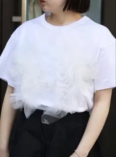 2026年最新】Chika Kisada レディース Tシャツ・カットソーの人気