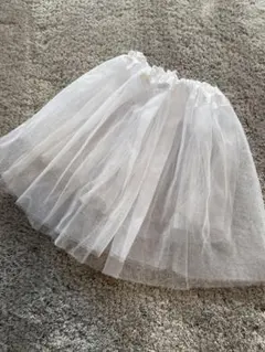 Item thumbnail for item 6b4499e9-69dd-48b6-8ad3-ef2c5523703d