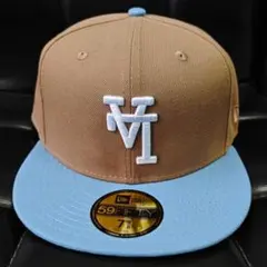 MLB LA ロサンゼルス ドジャース 野球 ニューエラ キャップM368