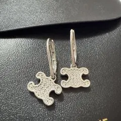 Item thumbnail for item c7aa5a62-c630-4495-85a7-71210e553999