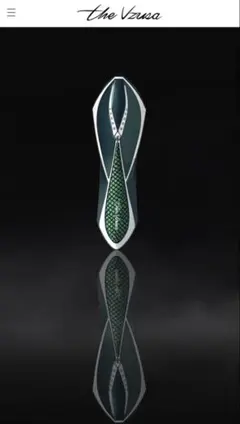 【美品】【高級美顔器】Artistic&Co.メデューサ本体＋ジェルセット 2025年最新】メデューサ 美顔器の人気アイテム - メルカリ