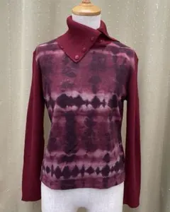 ナイガイ ニット