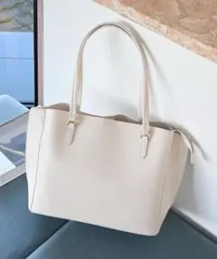 軽量 トートバッグ