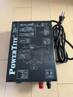 PIONEER DN-25 DIVIDING NETWORK クロスオーバー 2 - メルカリ