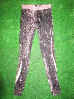 Item thumbnail for item 7456e6a9-66c3-4610-8cbc-1f1a55db1cea