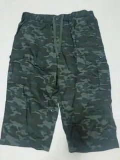 Item thumbnail for item e1ac5284-4f69-45c5-9937-94314280cbe6