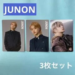 Item thumbnail for item ae701ace-2946-4c1c-9132-ee2df3f0eb8a