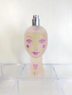 アナスイ　ドーリーガール　オードトワレ　75ml
