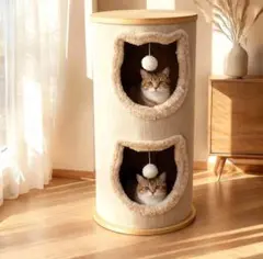 Item thumbnail for item 658b6796-f9bf-4809-b603-035505e01131