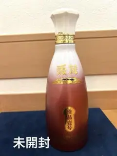 A-COOP 煎茶 宝玉 1kg (167g×6袋) Part1 - メルカリ