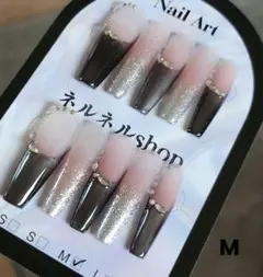 Item thumbnail for item 5901aed5-f428-41e0-b573-42e0bc238f2e