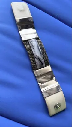 TOGA ブレスレット　zaraギャルソンのサムネイル