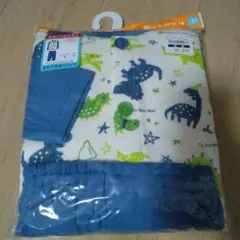 Item thumbnail for item df578076-aca6-4b84-b7e7-d1d7415aa6b1