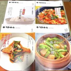 Item thumbnail for item eee5ae02-f8a6-4801-8efa-bbd467e6e2ec