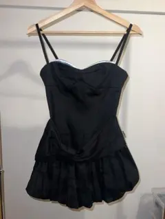 2026年最新】HeaVen by marc jacobs ワンピースの人気アイテム - メルカリ