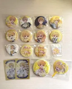 2026年最新】すとぷりグッズるぅとの人気アイテム - メルカリ