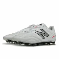 New Balance 442 TEAM HG