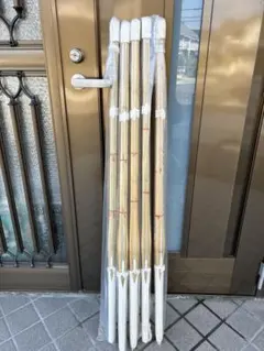 Item thumbnail for item 26b72a7a-3916-4090-85d2-90f609afb255