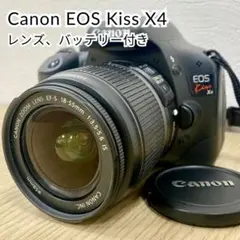 2026年最新】eos kiss iiiの人気アイテム - メルカリ
