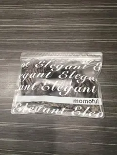 りぃー様 リクエスト 2点 まとめ商品