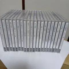 どこかで出逢った、あのメロディー Yahoo!オークション - 「どこかで」クラシック (CD) の落札相場・落札価格
