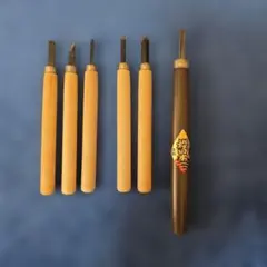 Item thumbnail for item cec4a014-f3ee-46d3-a678-f3dddb173bf2