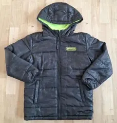 OUTDOOR PRODUCTS　アウター